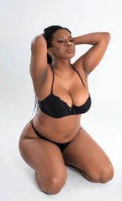 Massage Image 4